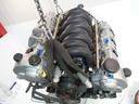 MTD-493850-3