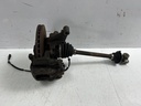MTD-498598-3