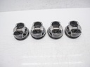 MTD-424324-1