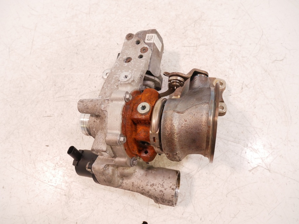 MTD-424130-1