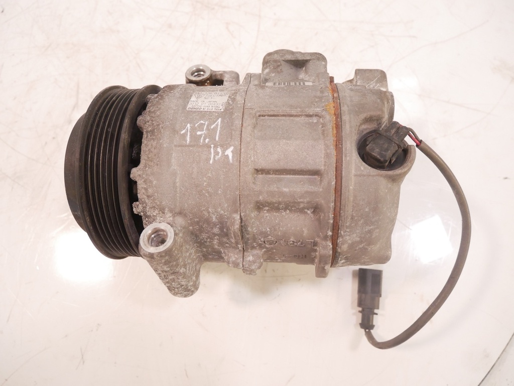 MTD-411235-1