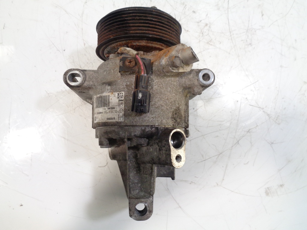 MTD-400269-1