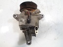 MTD-400269-1