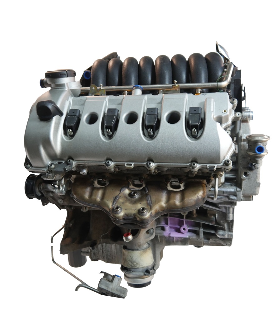 MTD-493850-4