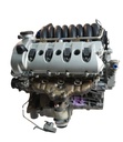 MTD-493850-4