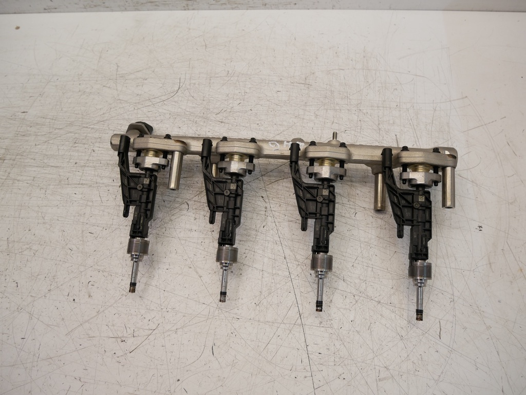 MTD-452506-1