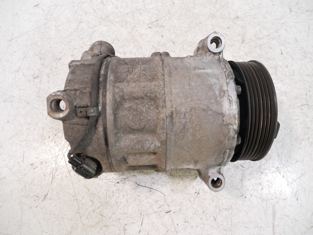 MTD-437995-1