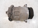 MTD-437995-1