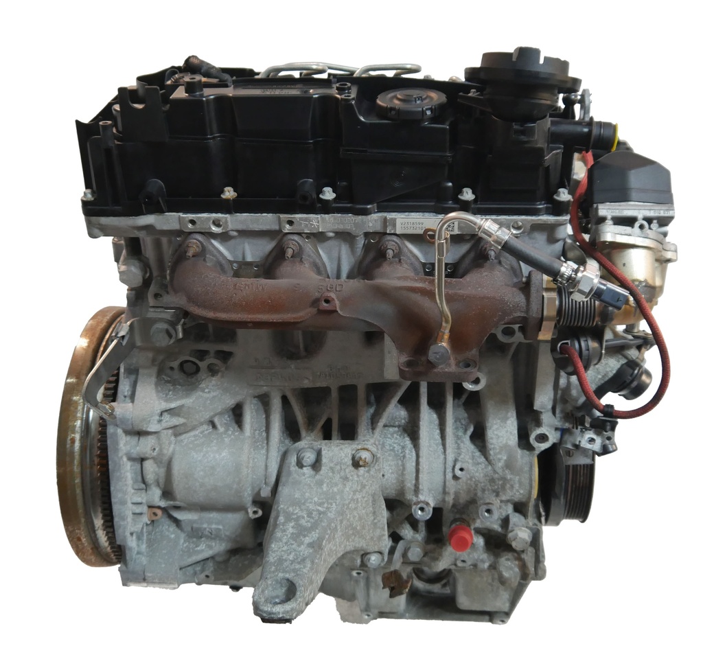 MTD-495990-1