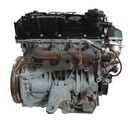 MTD-495990-1