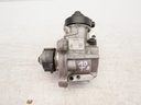 MTD-437871-1