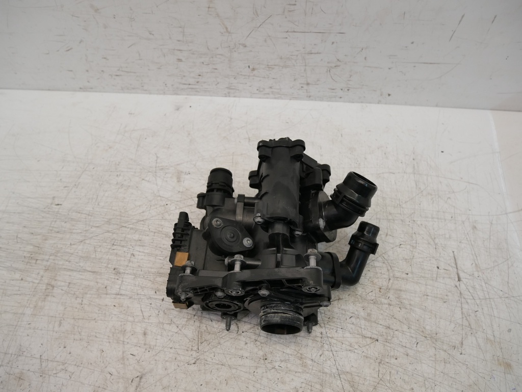 MTD-452820-1