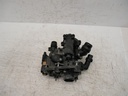 MTD-452820-1