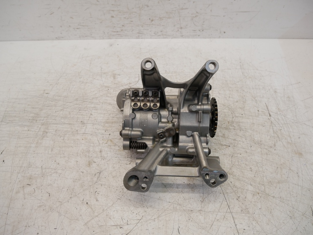 MTD-452822-1