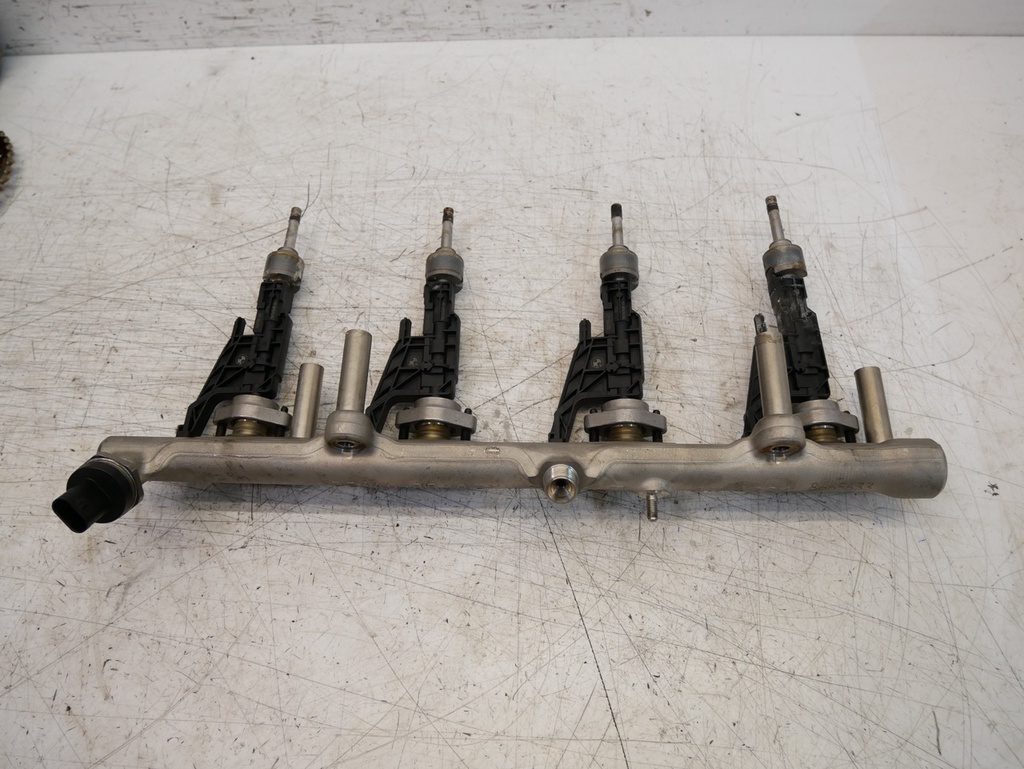 MTD-452830-1