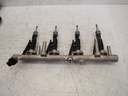 MTD-452830-1
