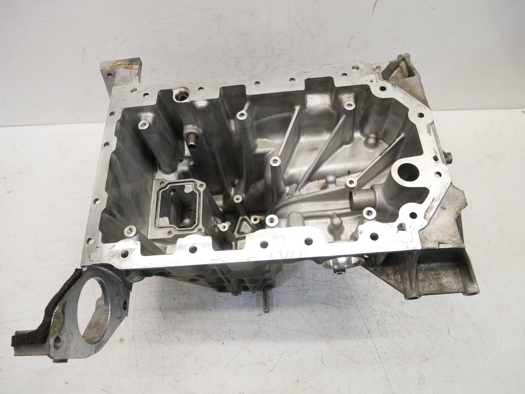 MTD-452948-1