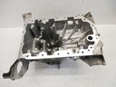 MTD-452948-1