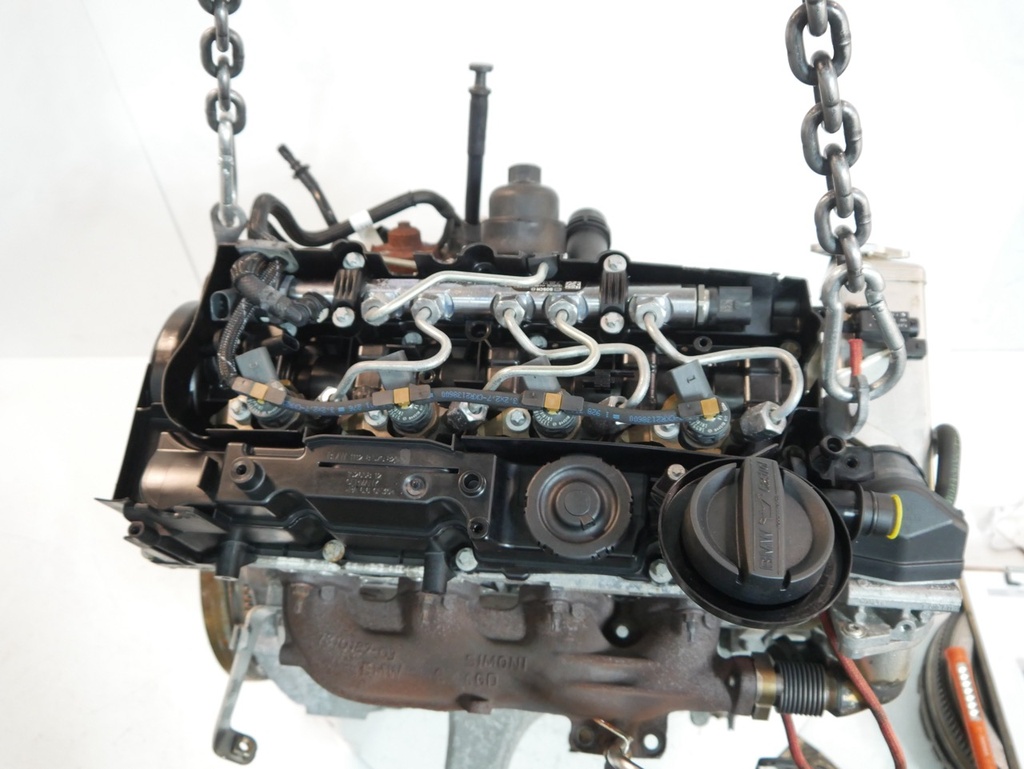 MTD-495990-2