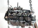 MTD-495990-2
