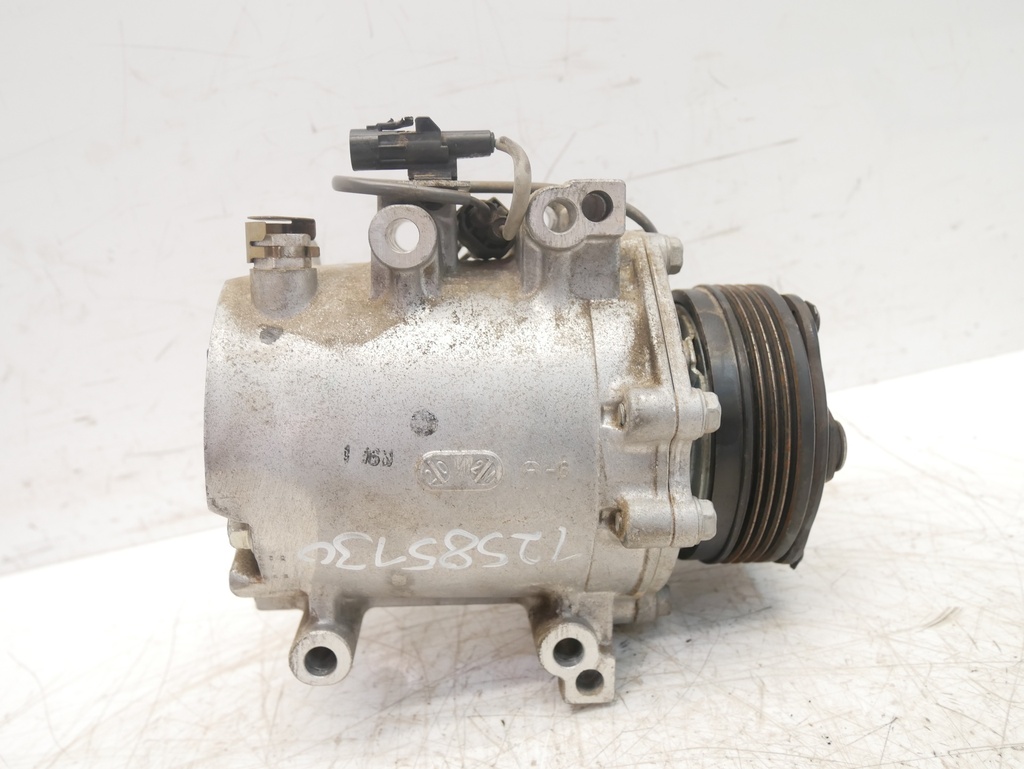 MTD-393203-1