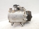 MTD-393203-1