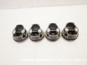 MTD-402504-1