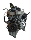 MTD-495990-3