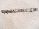 MTD-440193-1