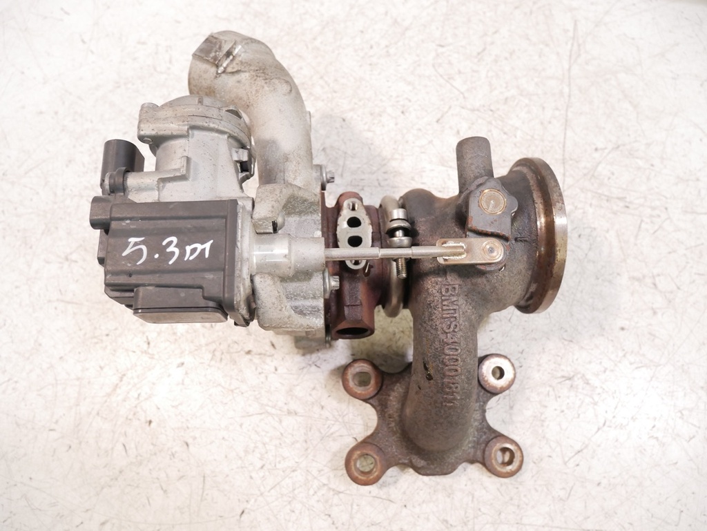 MTD-444653-1