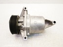 MTD-398730-1