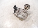 MTD-440348-1