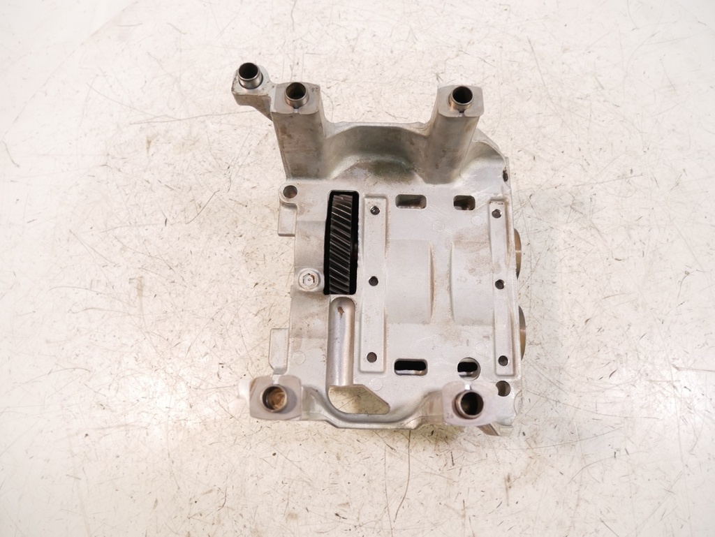 MTD-441262-1