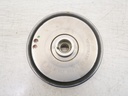 MTD-439102-1