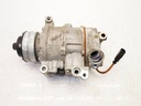 MTD-398903-1