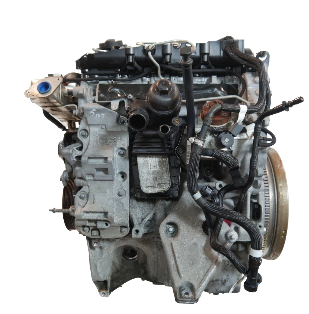MTD-495990-4