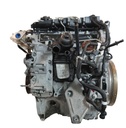MTD-495990-4