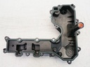 MTD-444845-1