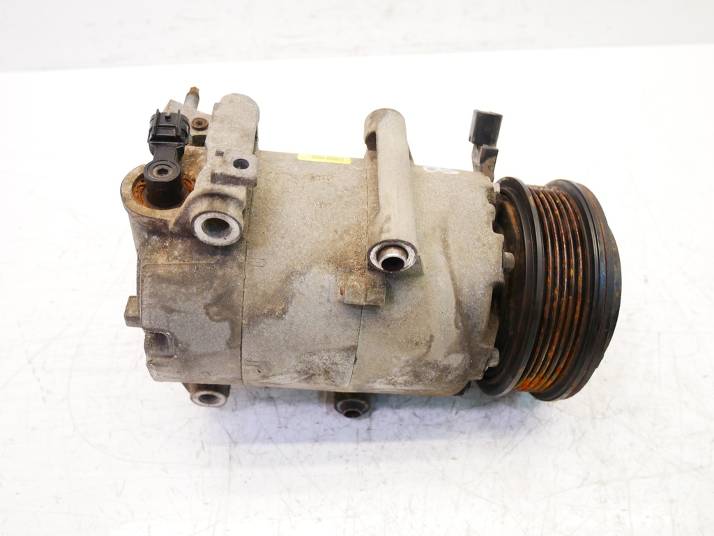MTD-398834-1