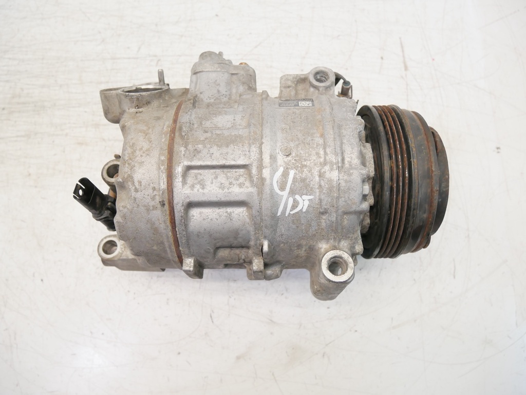 MTD-443468-1