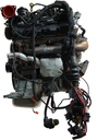 MTD-498107-2