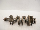 MTD-449831-1