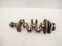MTD-449831-2