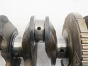 MTD-449831-3