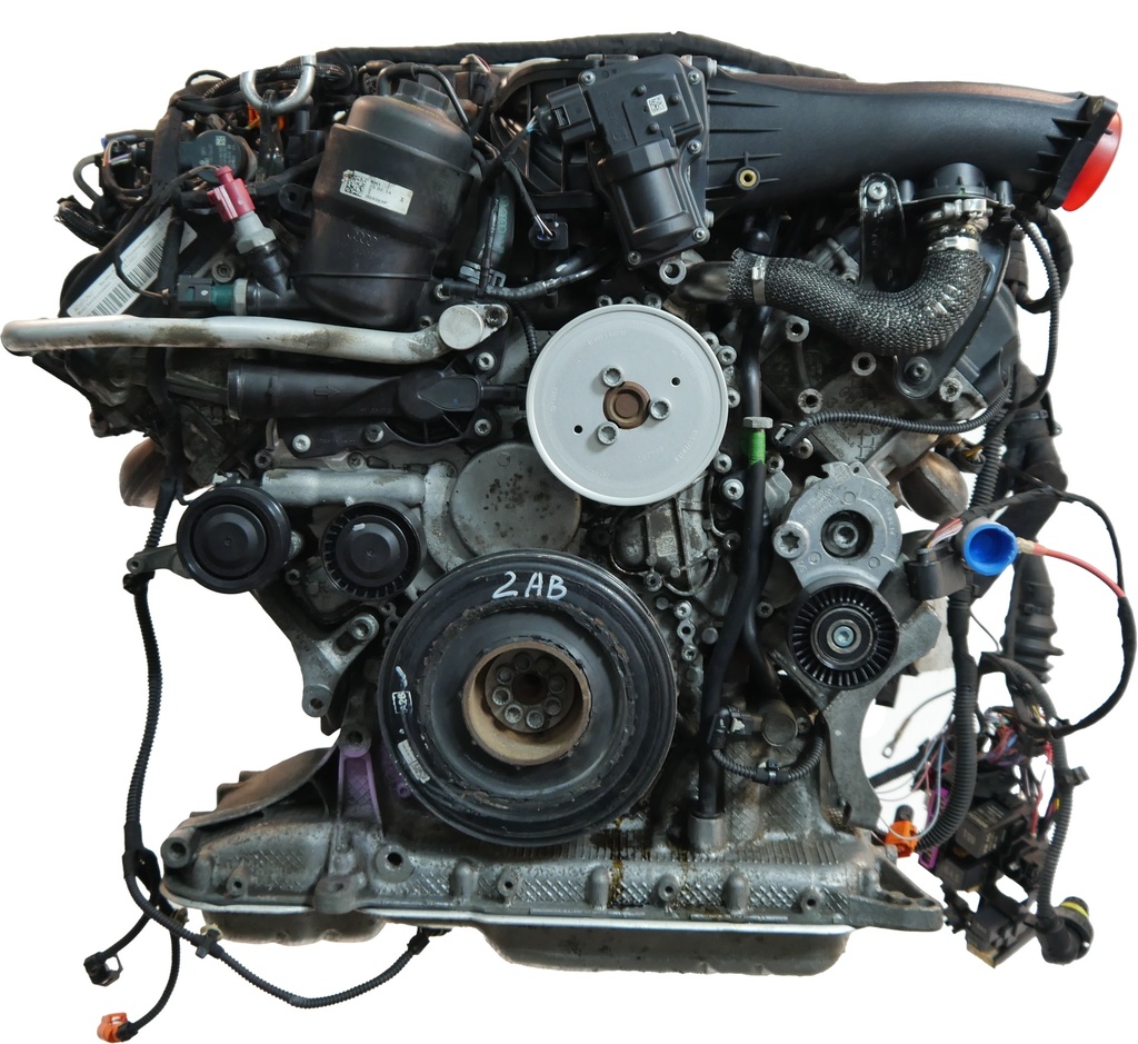 MTD-498107-3