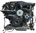 MTD-498107-3