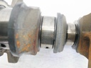 MTD-449831-4