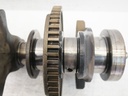MTD-449831-5