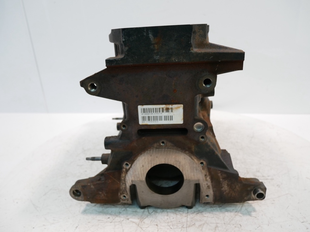 MTD-500336-3