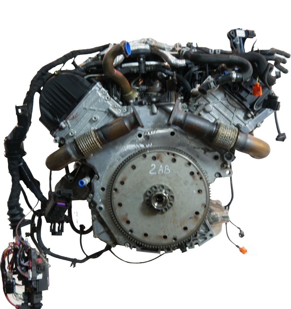 MTD-498107-4